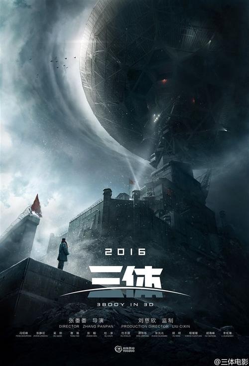 怎么购买离婚公证书